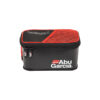 ABU GARCIA BEAST PRO ACCESSORY BAG