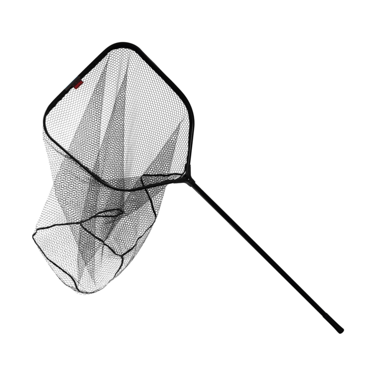 RAPALA PRO GUIDE MEDIUM NET RAPALA PRO GUIDE MEDIUM NET