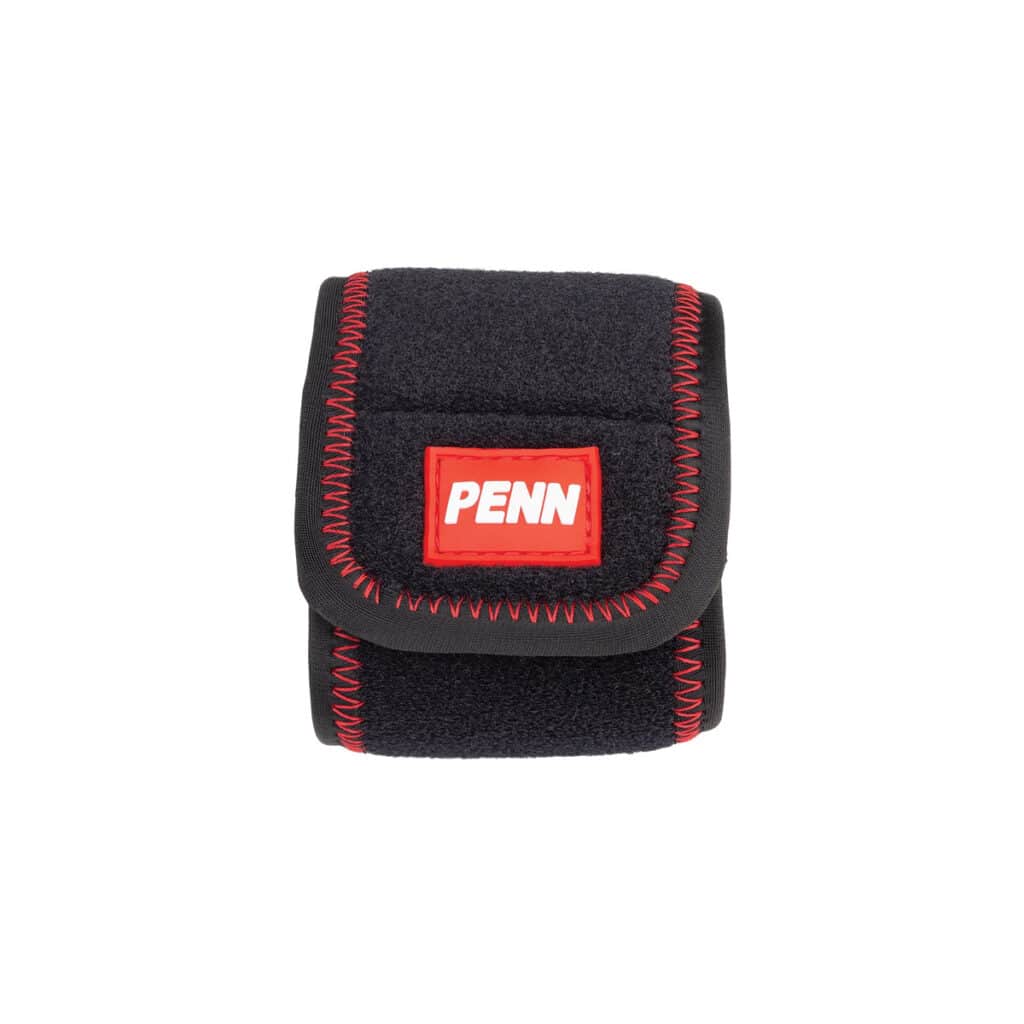 PENN ROD BANDS