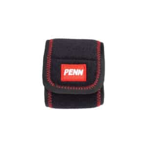 PENN ROD BANDS