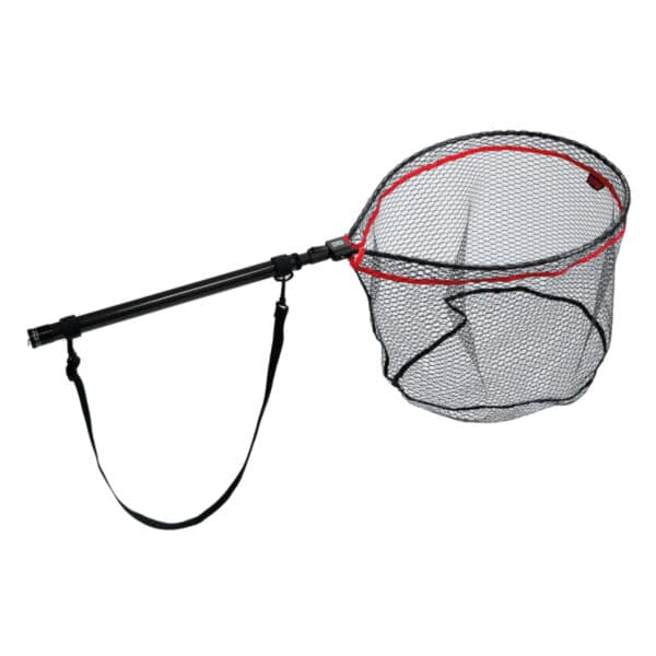 RAPALA KARBON JETTY NET-0