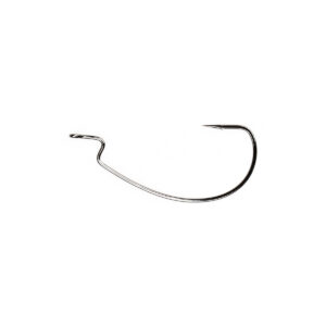 GAMAKATSU WORM OFFSET EWG