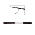 PENN CONFLICT INSHORE