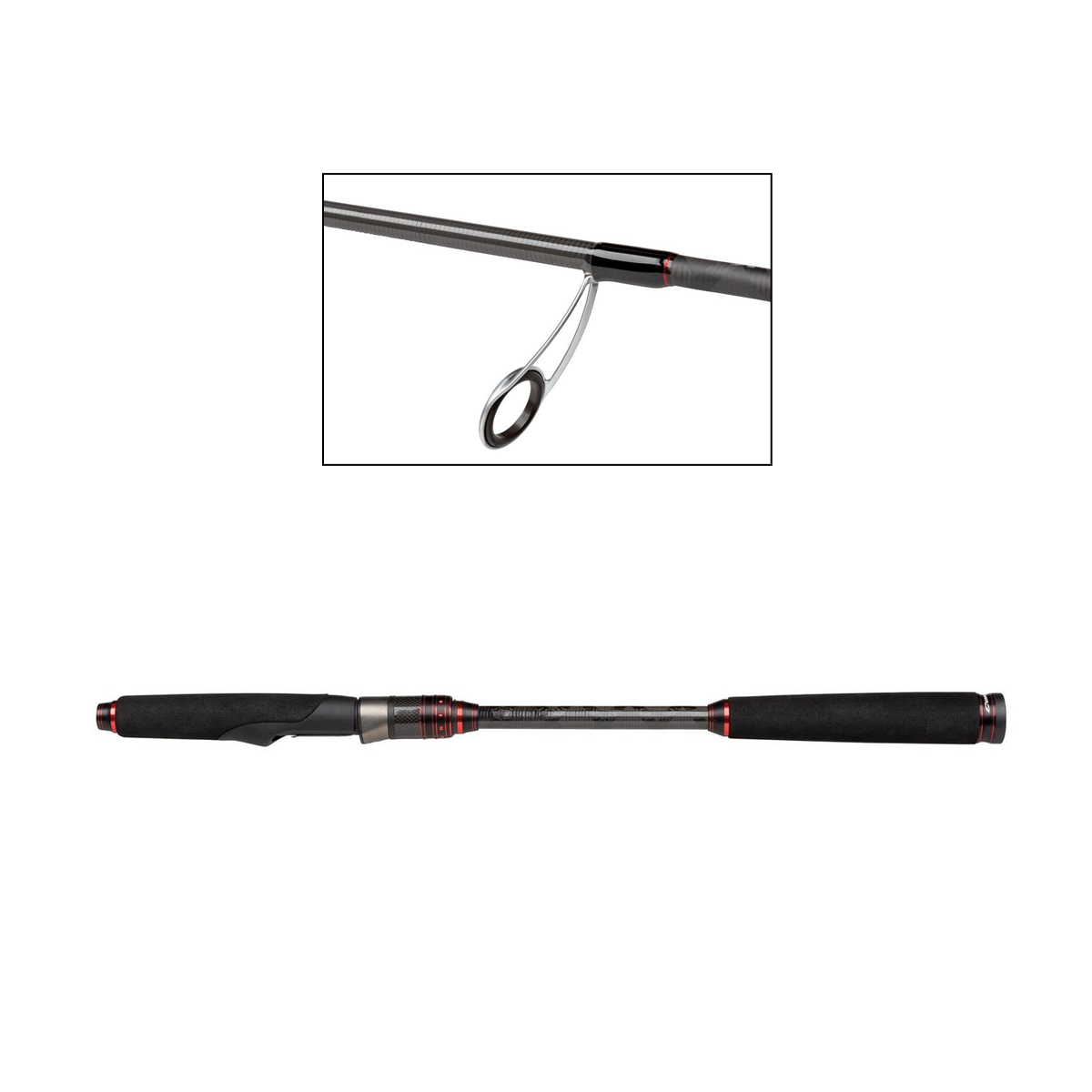 PENN CONFLICT INSHORE PENN CONFLICT INSHORE