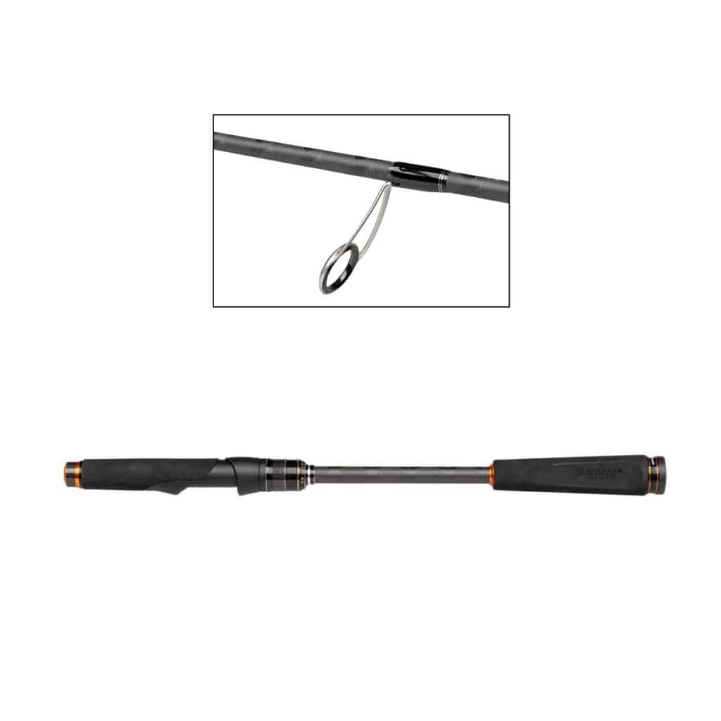 PENN CONFLICT XR INSHORE