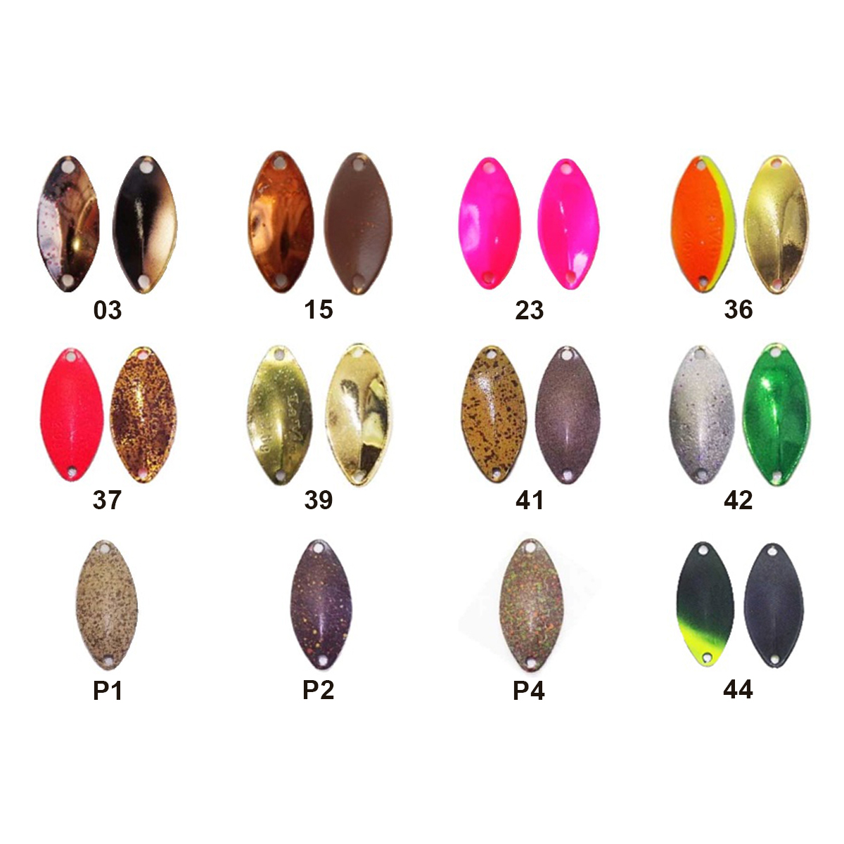 GOD HANDS BIASED GAIA 2.8G GOD HANDS BIASED GAIA 2.8G