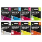 PRESTON DURA SLIP HYBRID ELASTIC