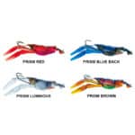 YO-ZURI 3DB CRAYFISH