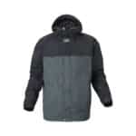 GEOFF ANDERSON BARBARUS 2 JACKET-21238