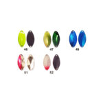 GOD HANDS BIASED GAIA 2.8G