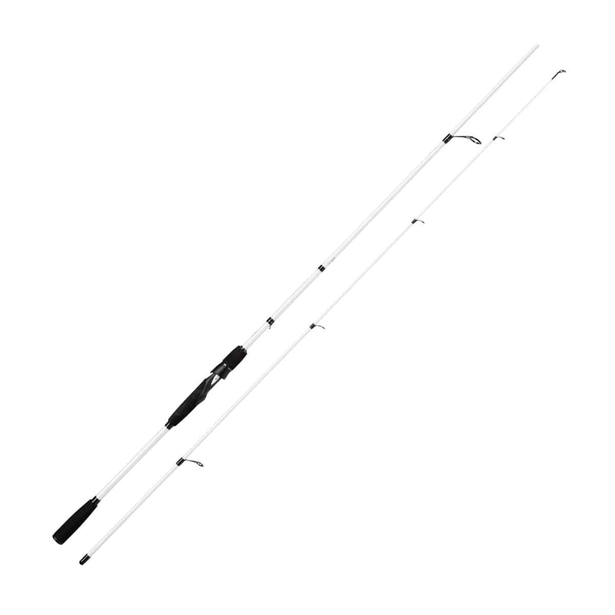 ABU GARCIA VENERATE SPINNING ABU GARCIA VENERATE SPINNING