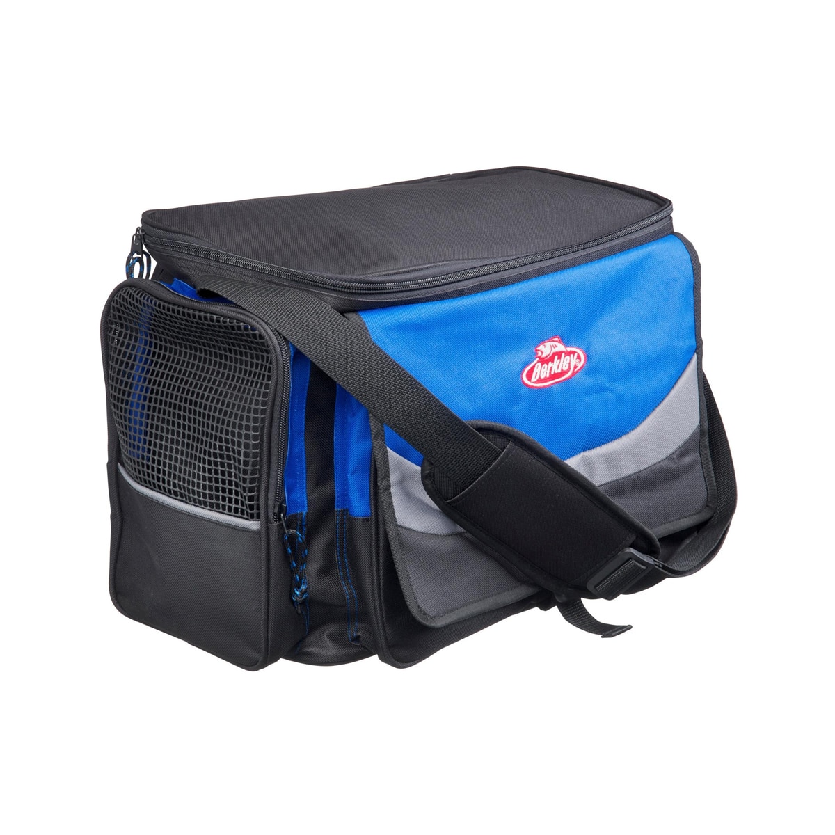 BERKLEY SYSTEM BAG XL BERKLEY SYSTEM BAG XL