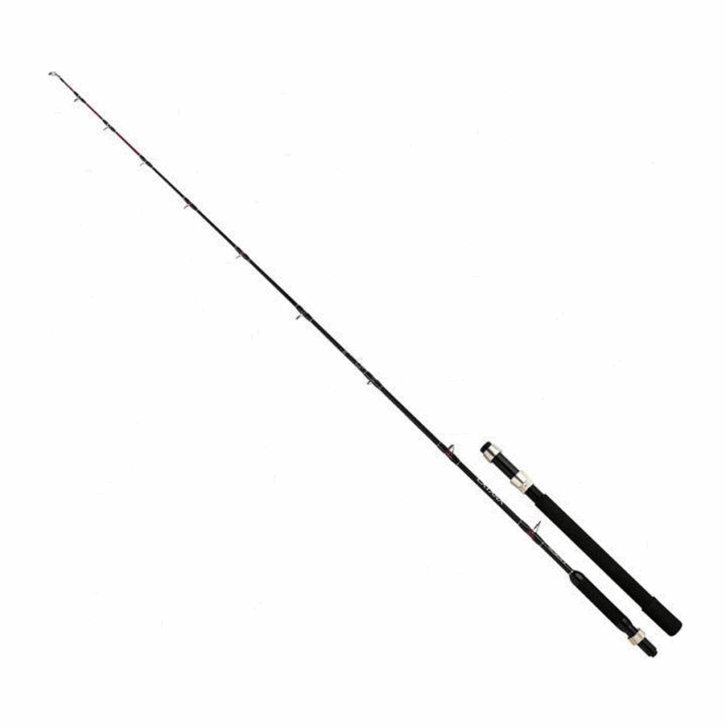 SHIMANO CATANA DX TROLLING LITE