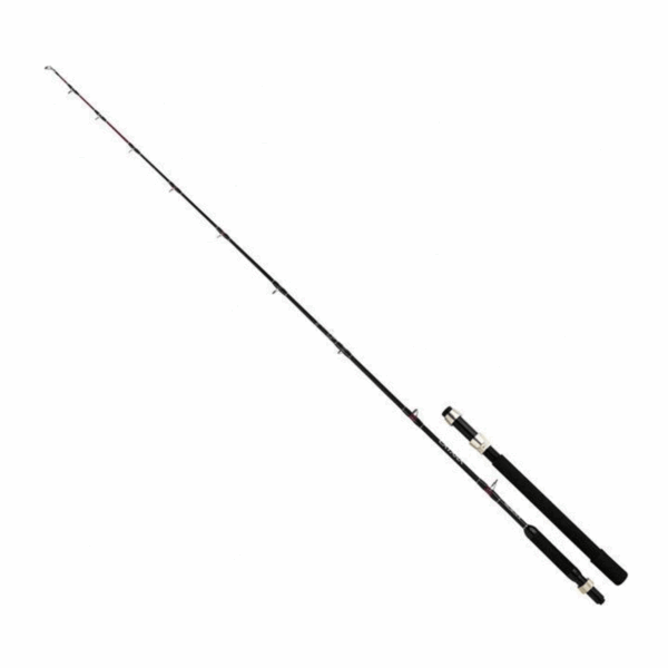 SHIMANO CATANA DX TROLLING LITE