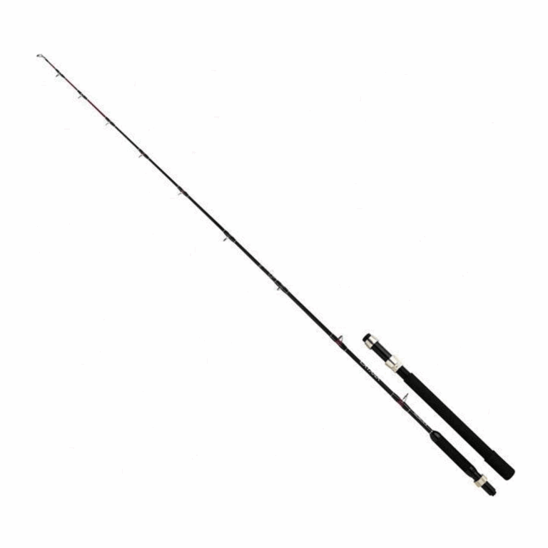 SHIMANO CATANA DX TROLLING LITE