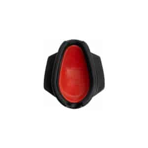 PRESTON ICS BANJO XR MOULD