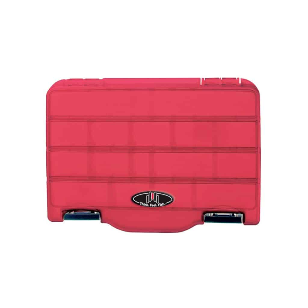 MOLIX PRO SLIM SMALL-0