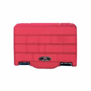 MOLIX PRO SLIM SMALL-0