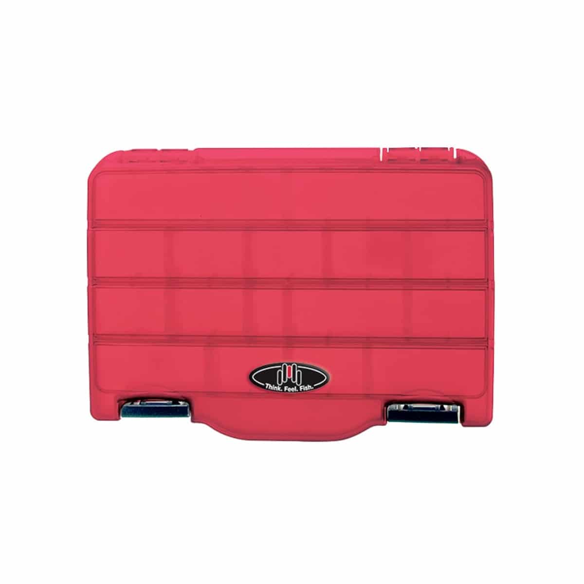 MOLIX PRO SLIM SMALL-0 MOLIX PRO SLIM SMALL-0