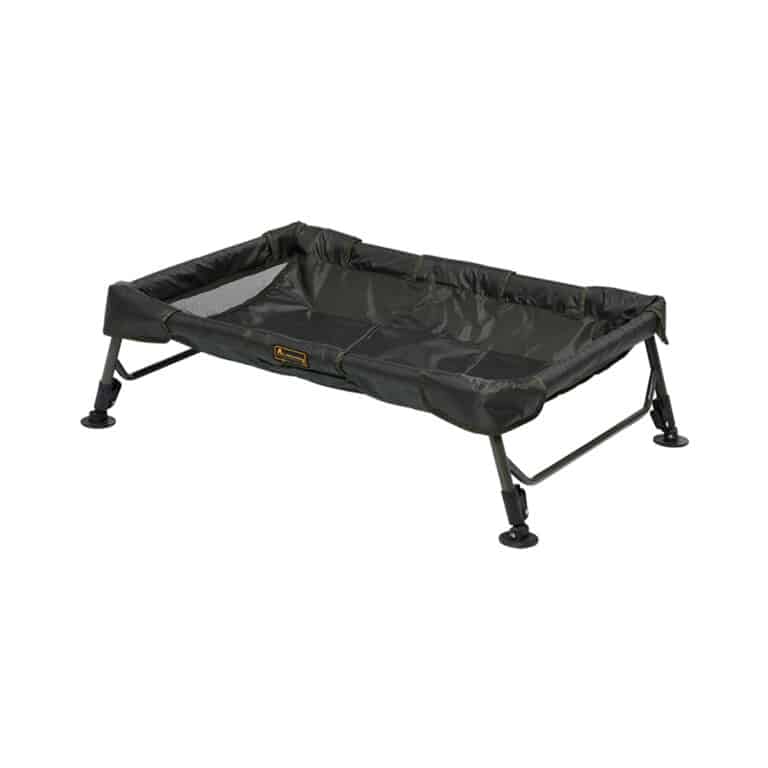 PROLOGIC AVENGER S/S CRADLE-0