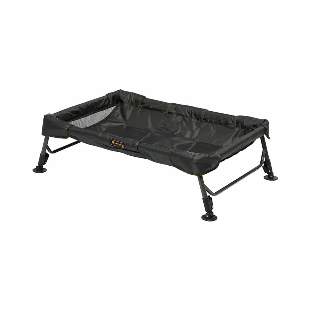 PROLOGIC AVENGER S/S CRADLE-0 PROLOGIC AVENGER S/S CRADLE-0