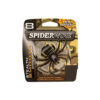 SPIDERWIRE STEALTH SMOOTH 8 BRAID CAMO