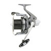 SHIMANO ULTEGRA 14000 XSD