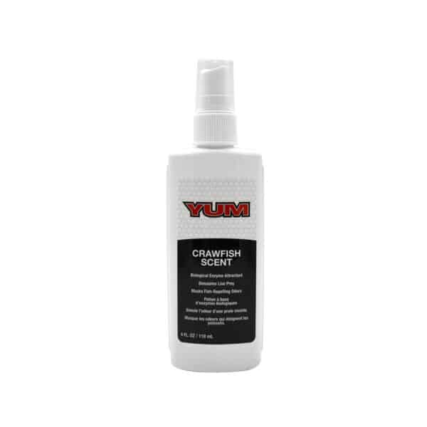 YUM SPRAY ATTRACTANT