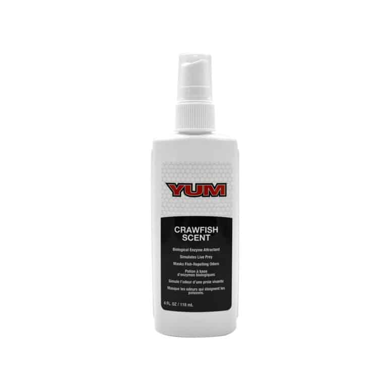 YUM SPRAY ATTRACTANT