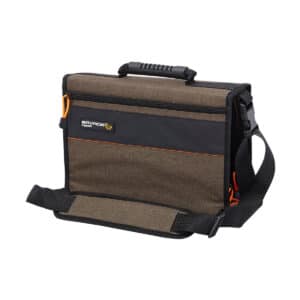 SAVAGE GEAR FLIP RIG BAG