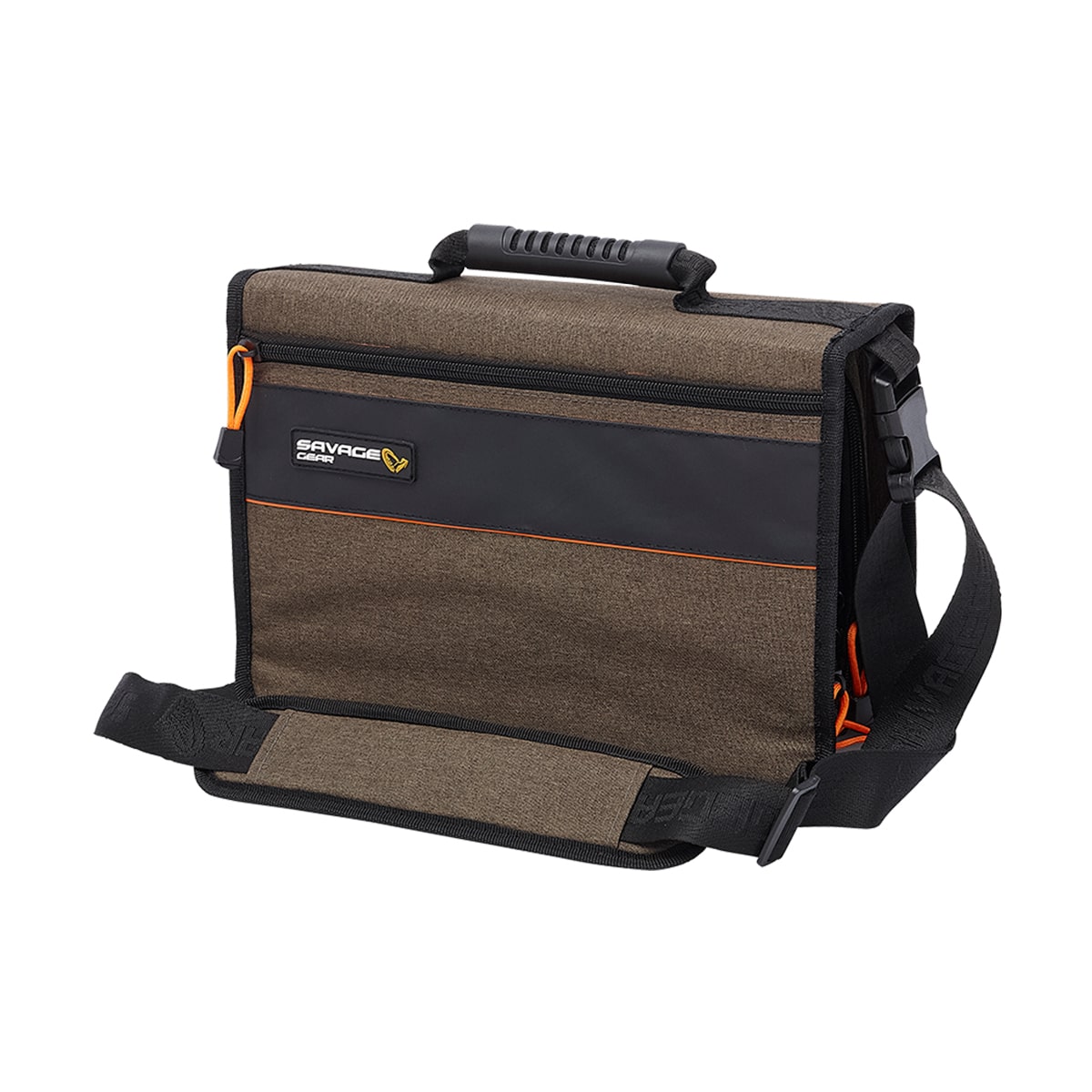 SAVAGE GEAR FLIP RIG BAG SAVAGE GEAR FLIP RIG BAG