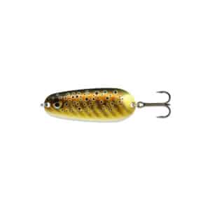 RAPALA NAUVO 19G
