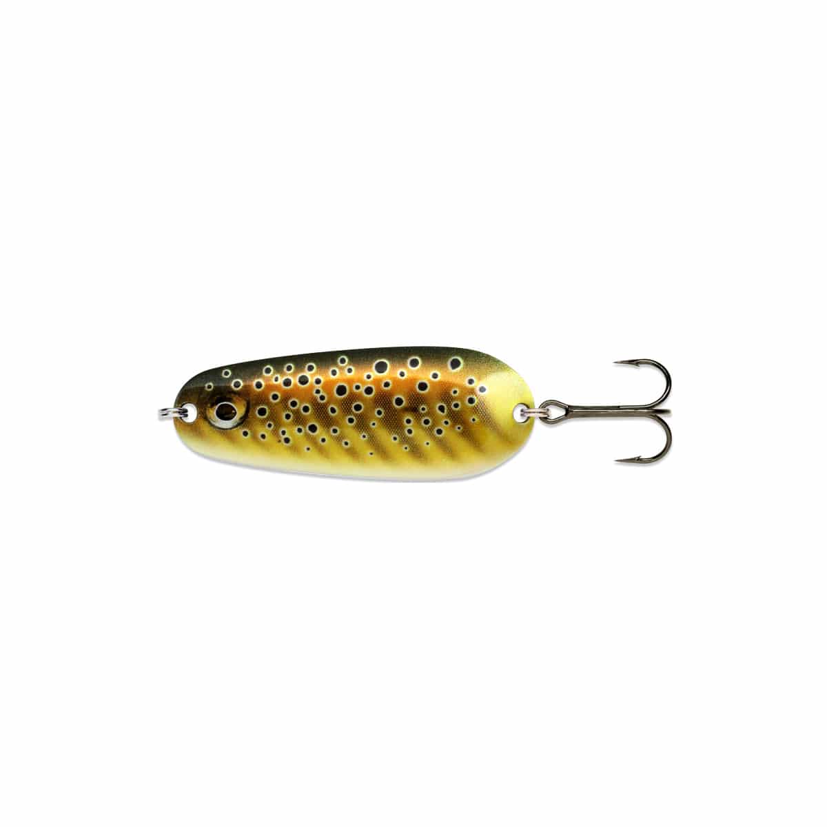 RAPALA NAUVO 19G RAPALA NAUVO 19G