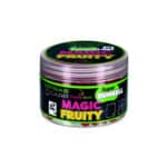 SENSAS SUPER DUMBBELL 7MM