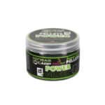 SENSAS CARP CRAZY BAIT SUPER SOFT PELLETS 4MM