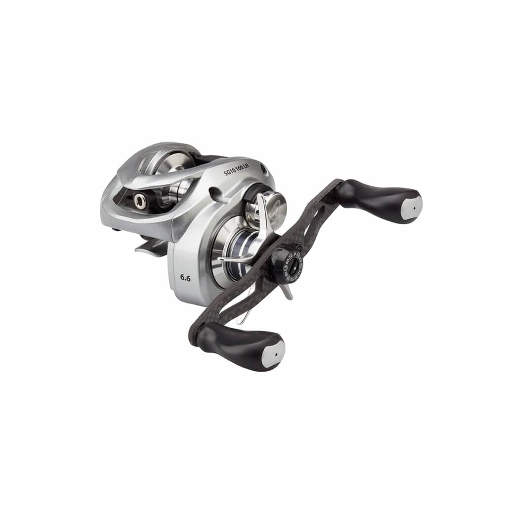 SAVAGE GEAR SG10 100 BC-0