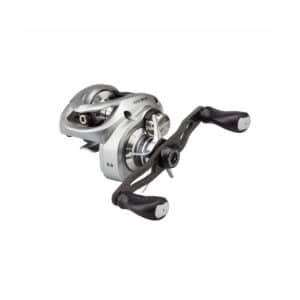 SAVAGE GEAR SG10 100 BC-0