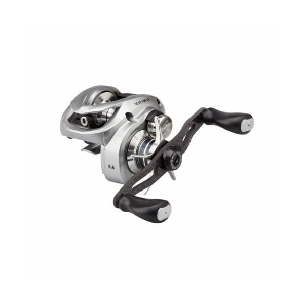 SAVAGE GEAR SG10 100 BC-0