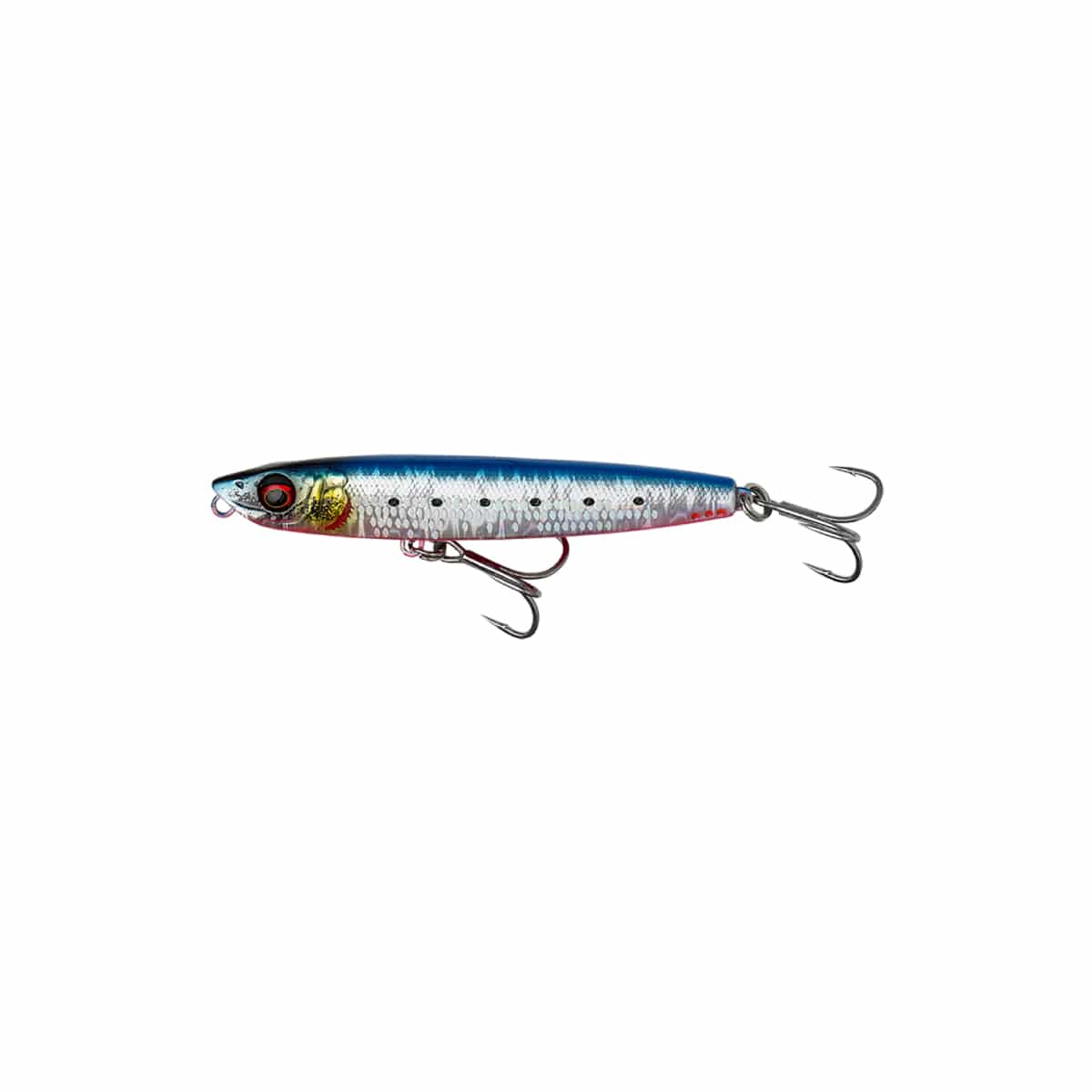 SAVAGE GEAR CAST HACKER 13 FAST SINKING SAVAGE GEAR CAST HACKER 13 FAST SINKING