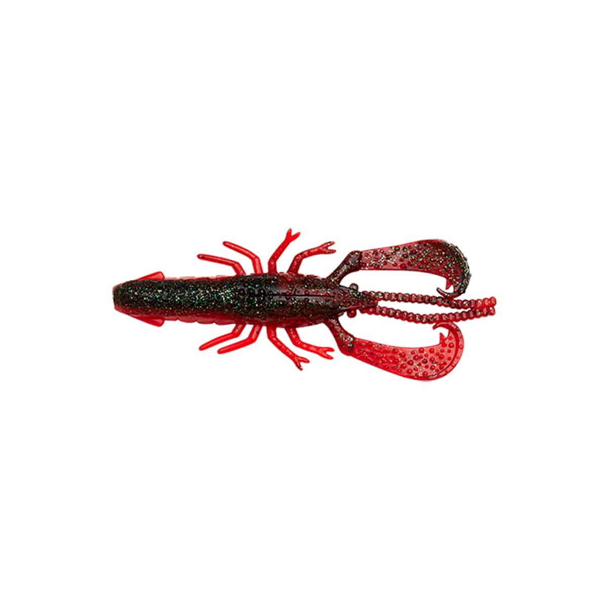 SAVAGE GEAR 3D REACTION CRAYFISH 9 SAVAGE GEAR 3D REACTION CRAYFISH 9