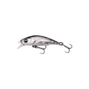 SAVAGE GEAR 3D STICKLEBAIT TWITCH 55-0