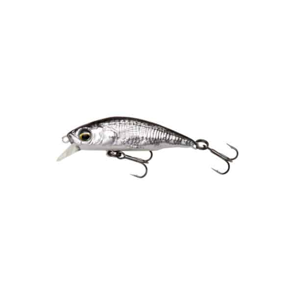SAVAGE GEAR 3D STICKLEBAIT TWITCH 55-0