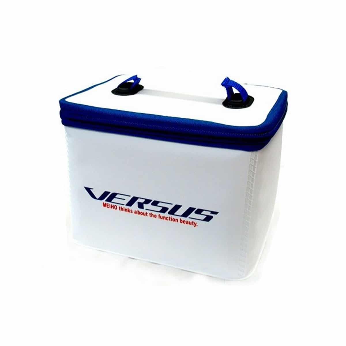 MEIHO VS-E6552 MEIHO VS-E6552