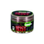 SENSAS SUPER DUMBBELL 7MM