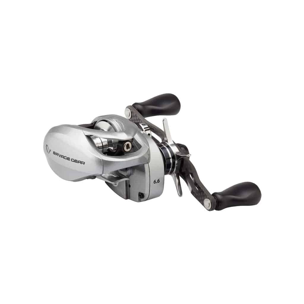 SAVAGE GEAR SG10 100 BC-21268