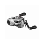 SAVAGE GEAR SG10 250 BC