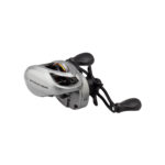 SAVAGE GEAR SG6 100 BC-21270