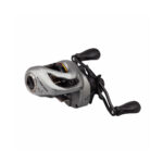 SAVAGE GEAR SG6 250 BC