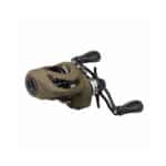 SAVAGE GEAR SG8 250 BC