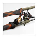 SAVAGE GEAR ROD SOCK FLEX